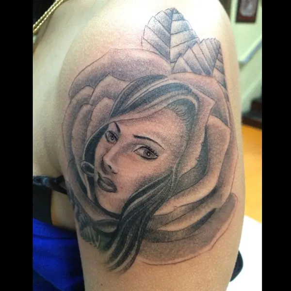 Isaiah Negrete