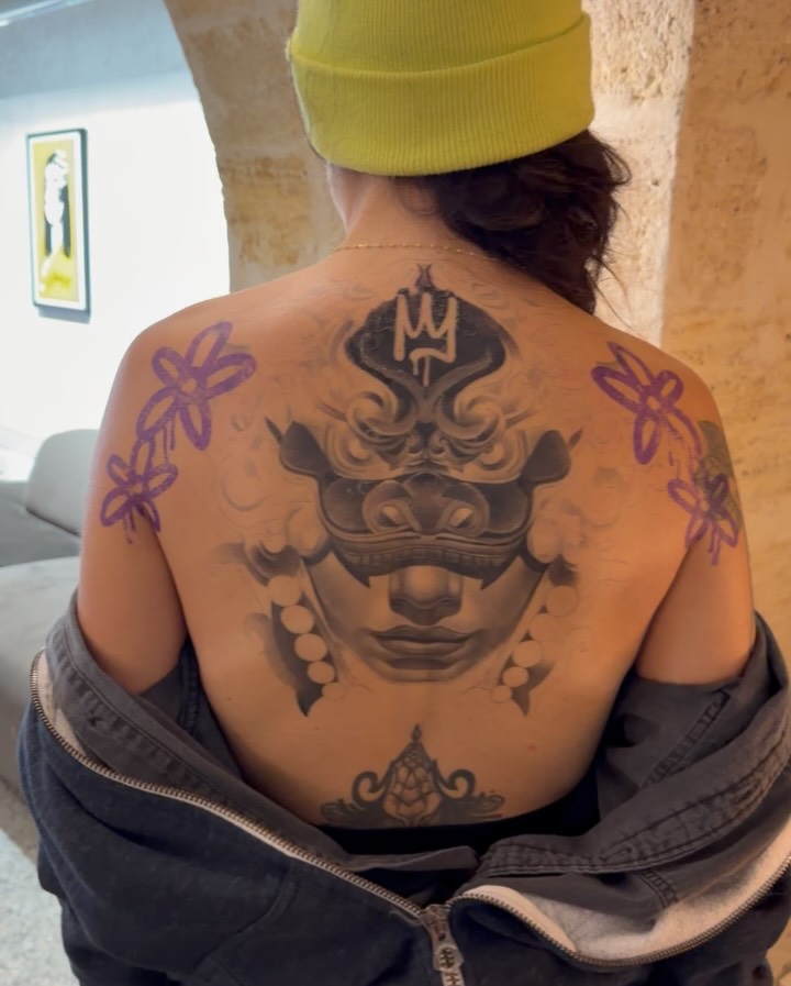 papyboun.tattoo