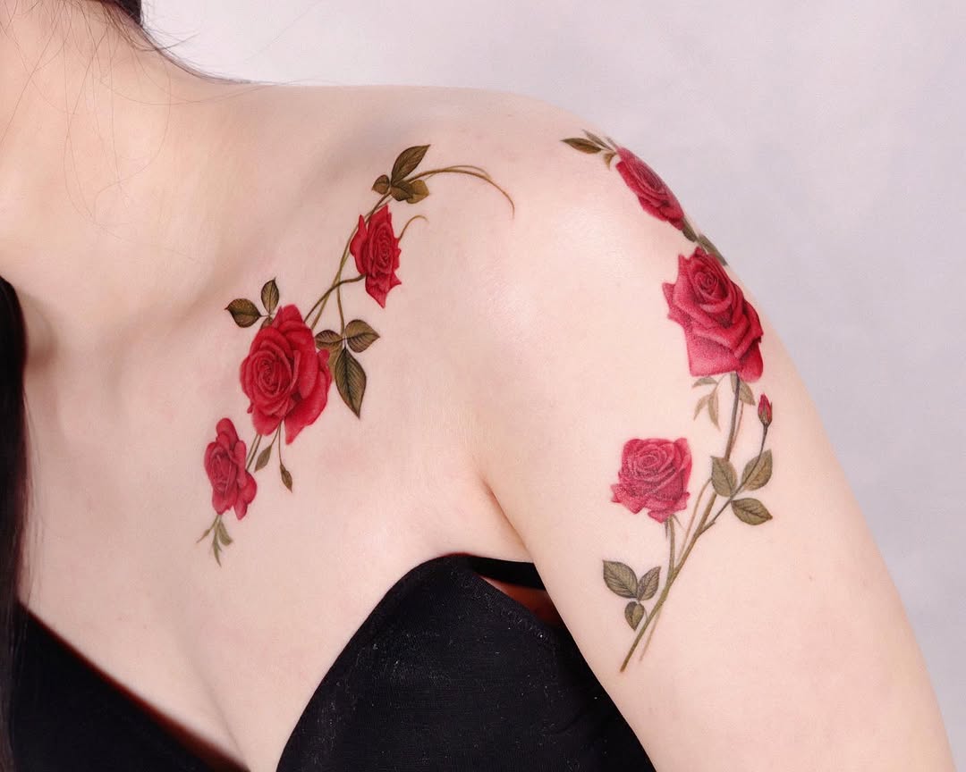 peria_tattoo
