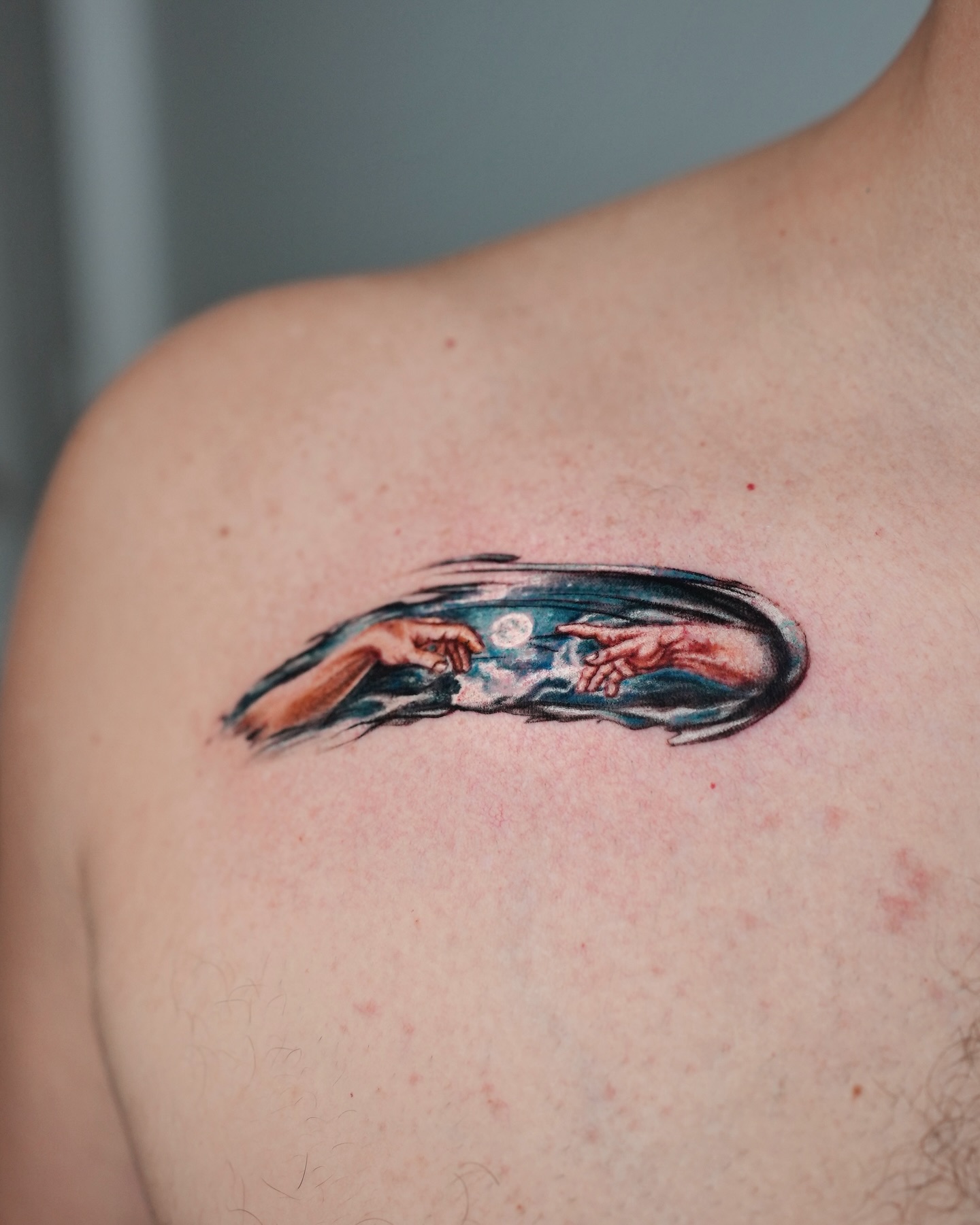 yarsugenc.tattoo