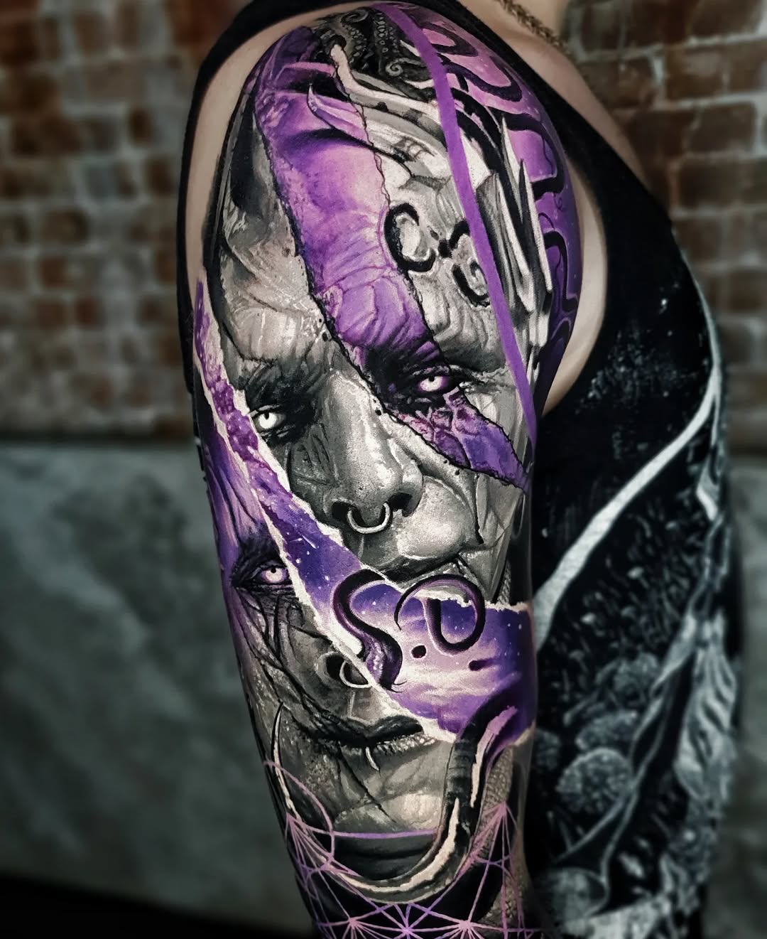 tema_arty