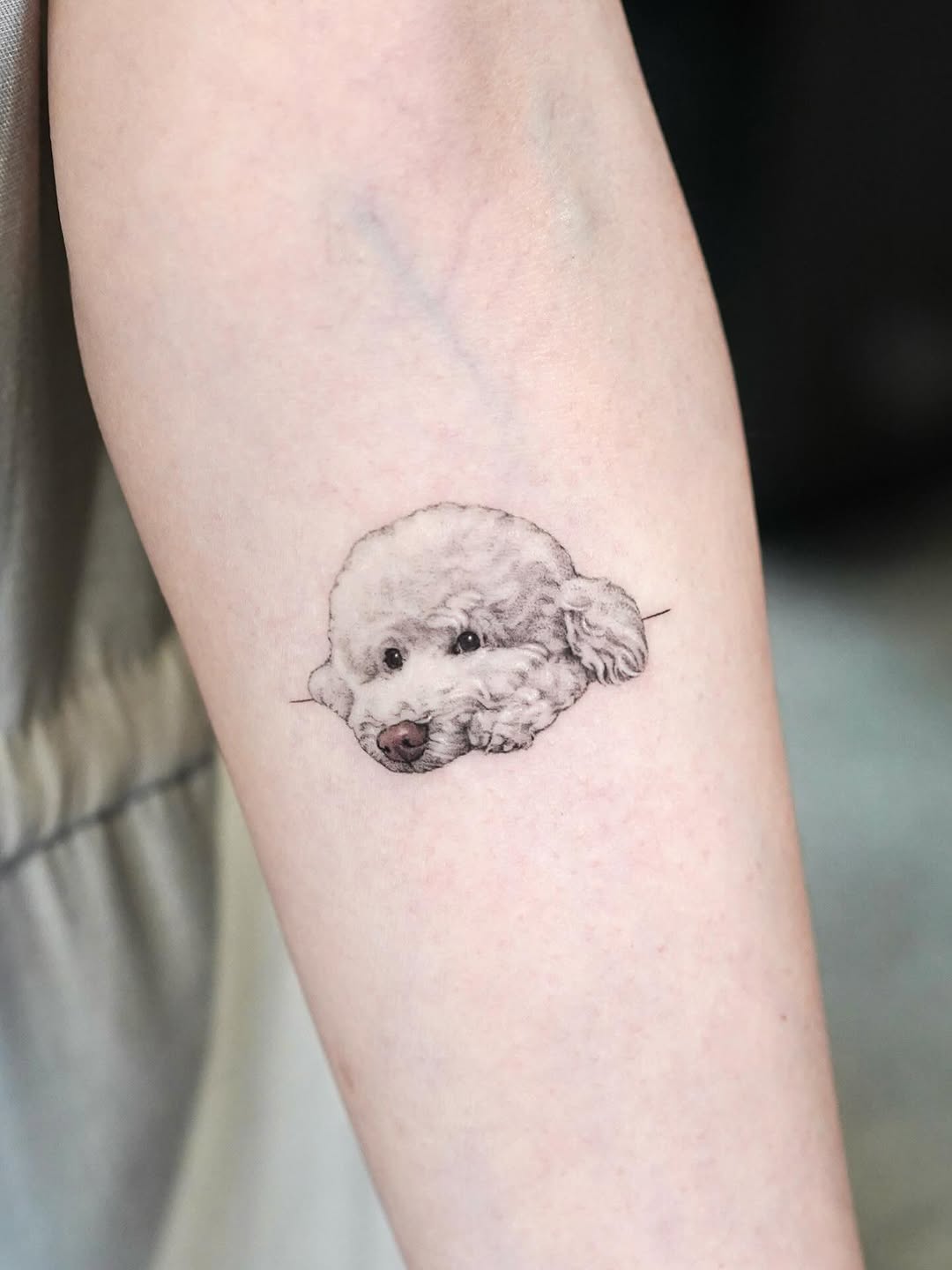 dorok.tattoo