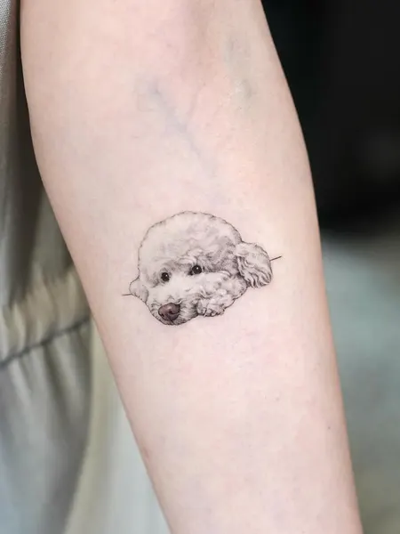 아기