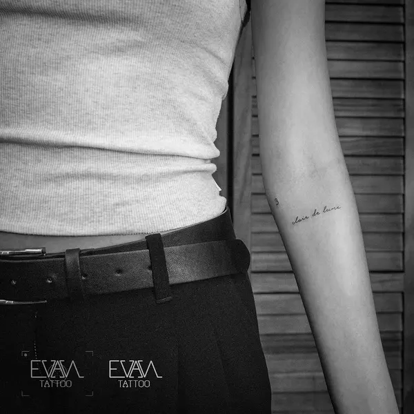 evantattoo