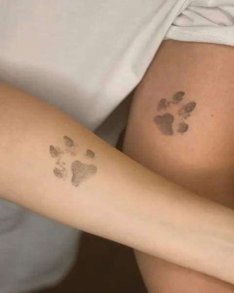 tattoovasquez