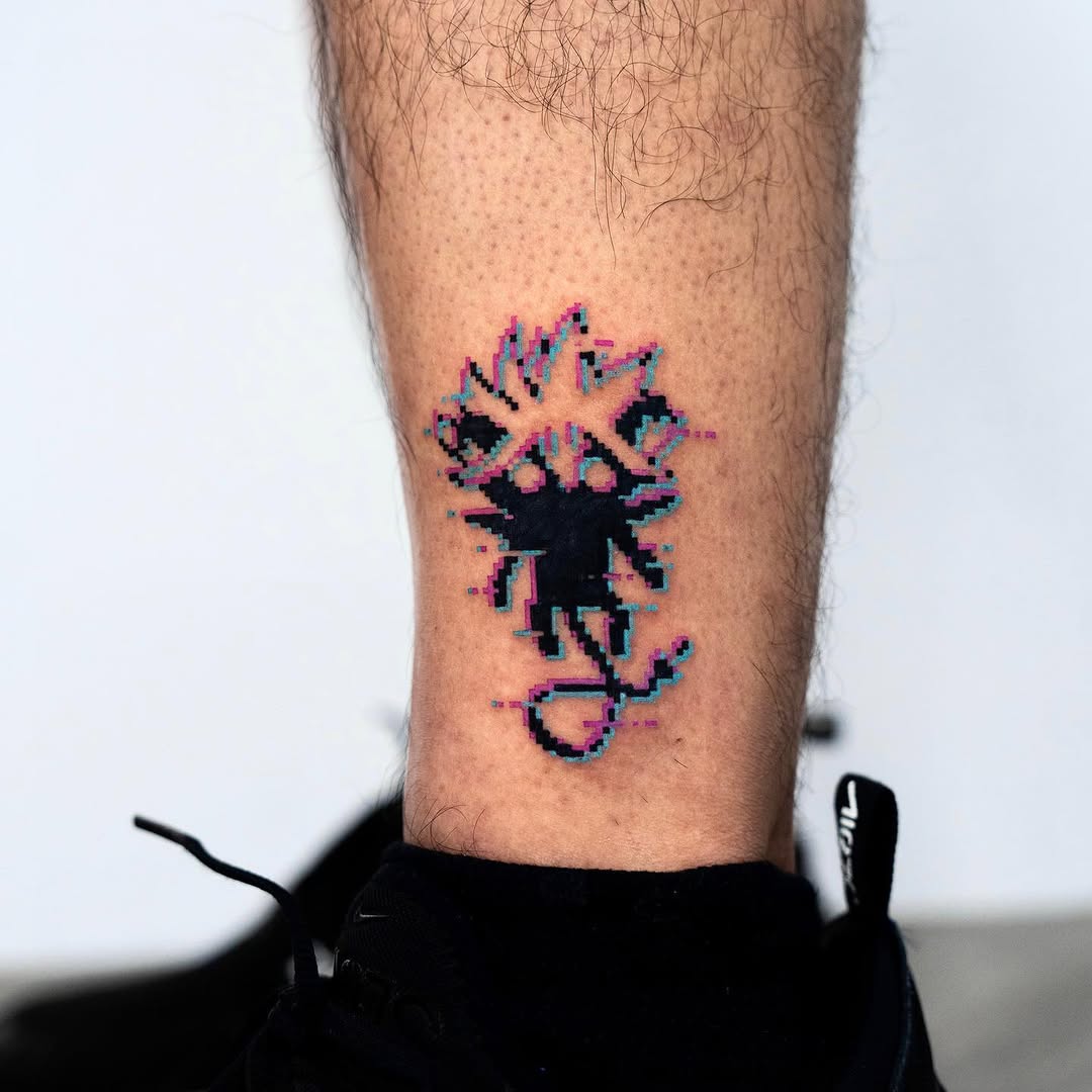 zzang.ga_tattoo