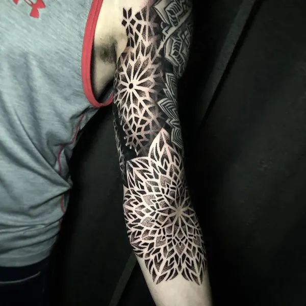 bradreis_tattoo