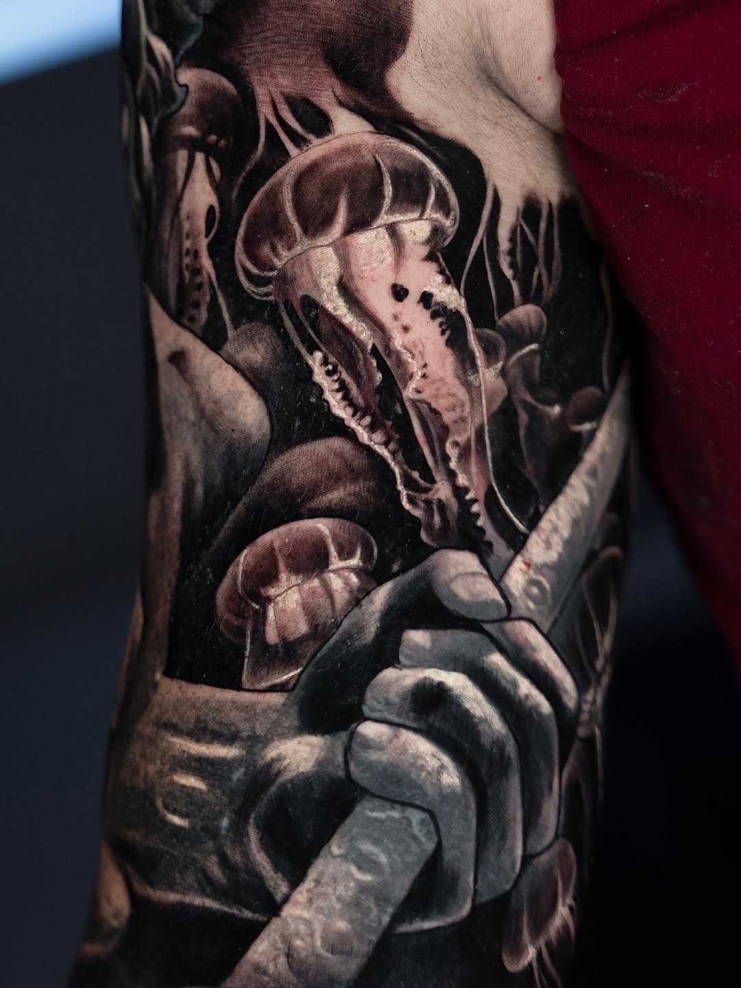Robert Pho