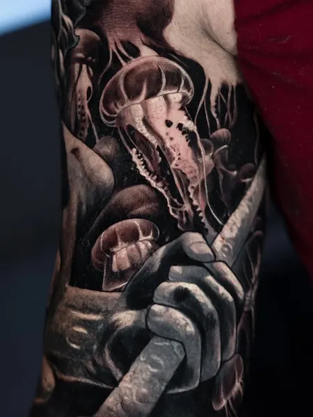 Robert Pho