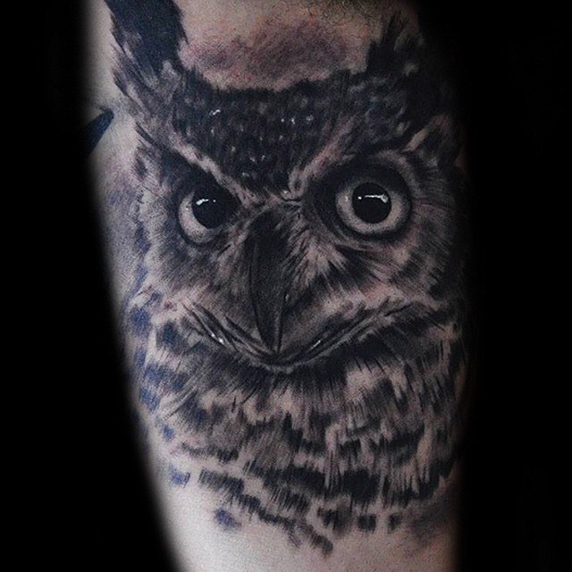salvationtattoolounge