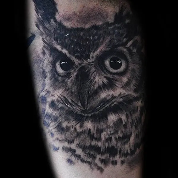 salvationtattoolounge
