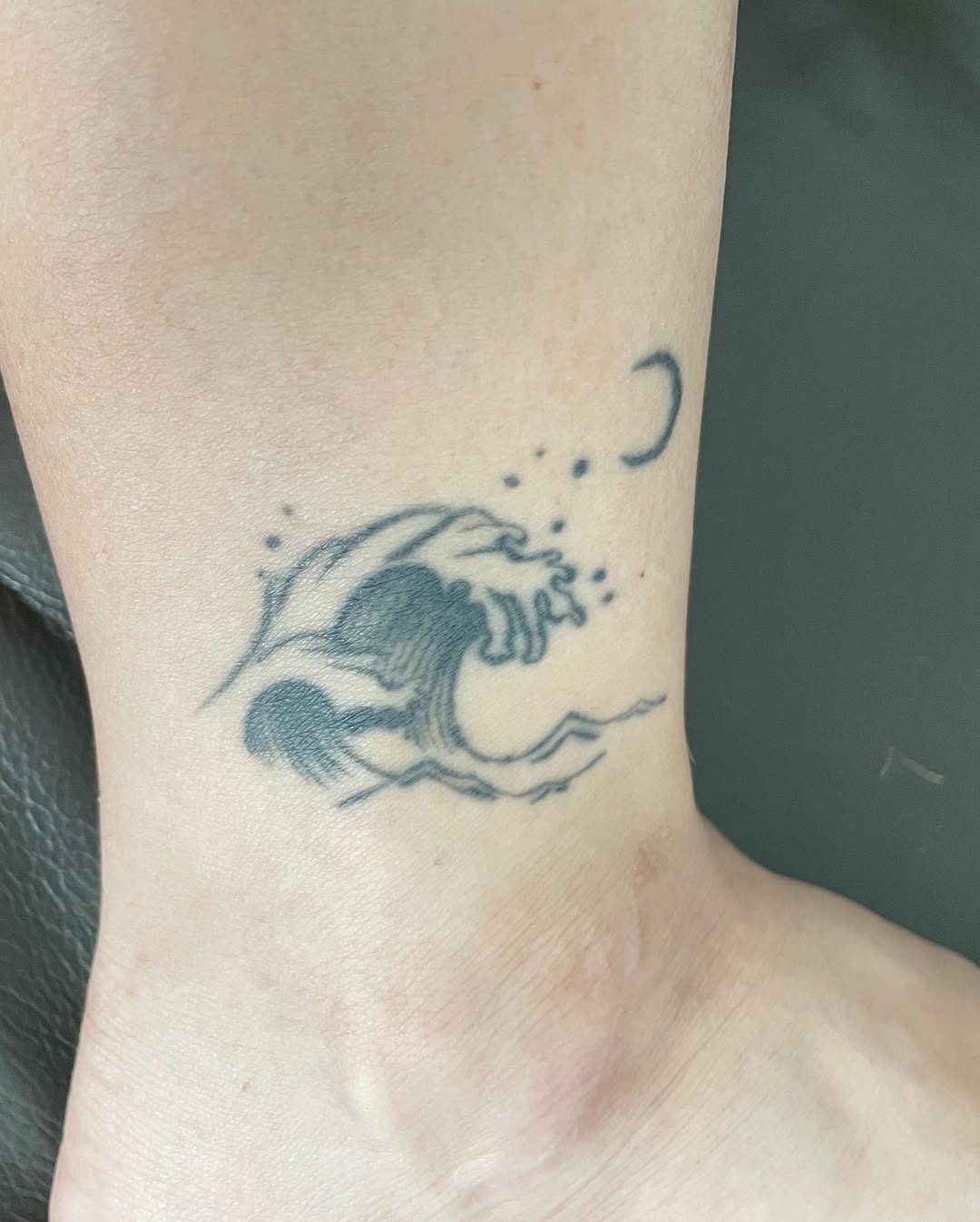 tattooist_toma