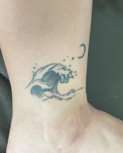 tattooist_toma