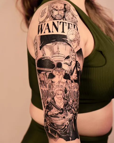 oozy_tattoo