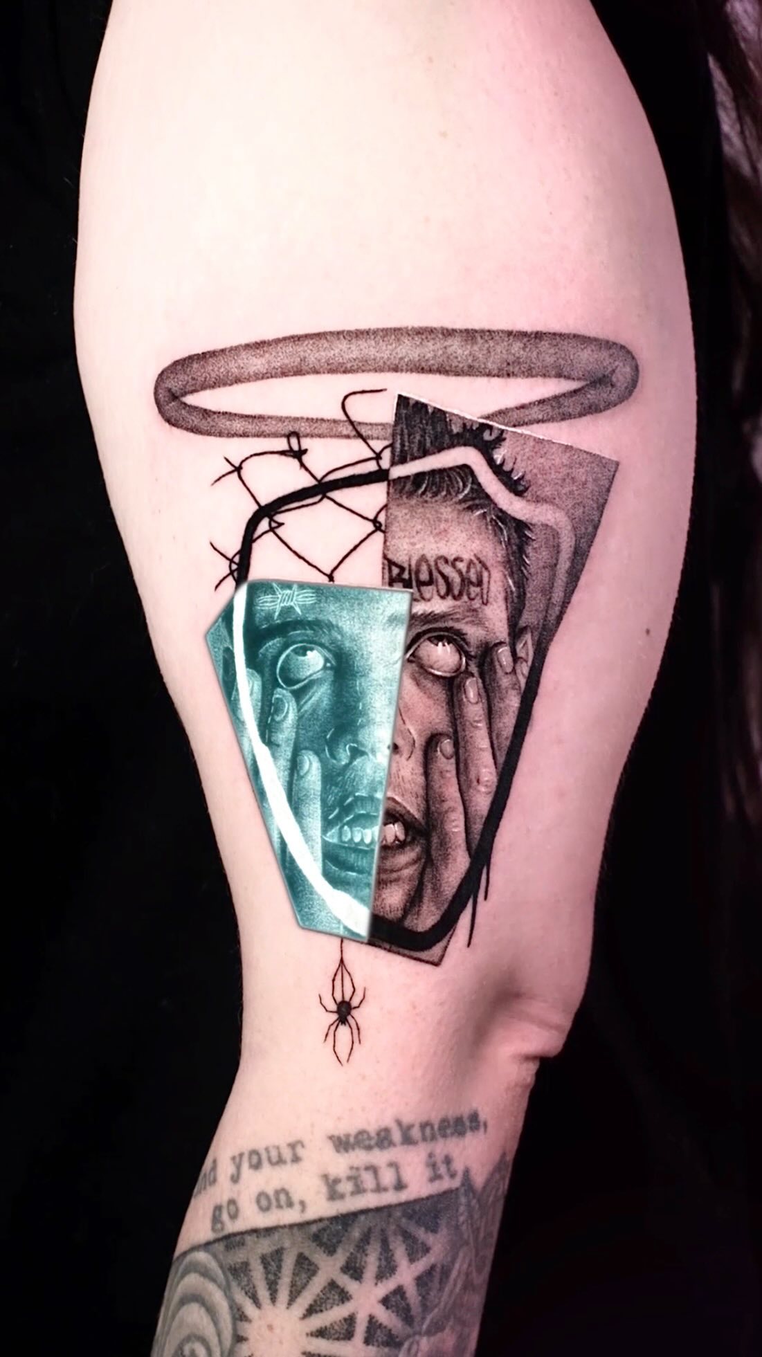 pashatattoo_et