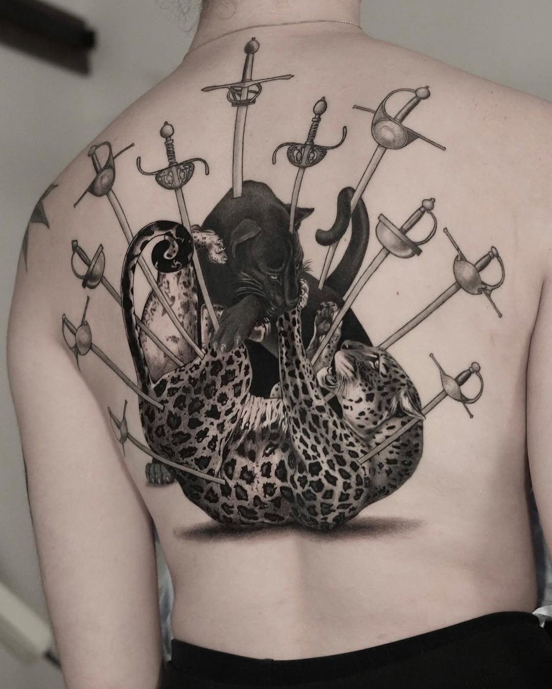 adamdeanart
