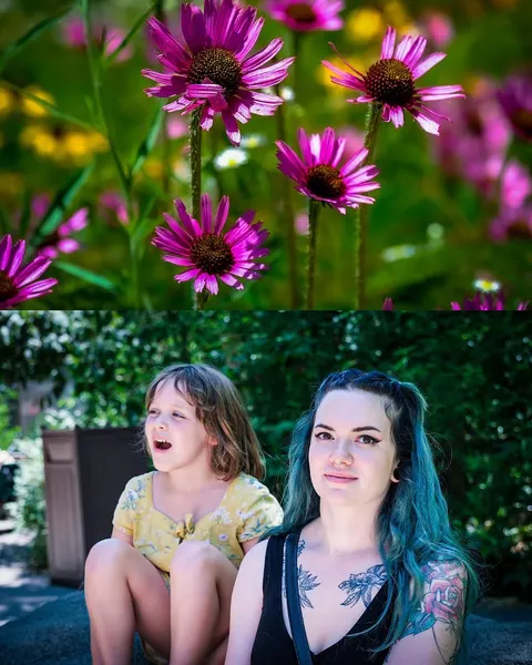 chadrowetattoos