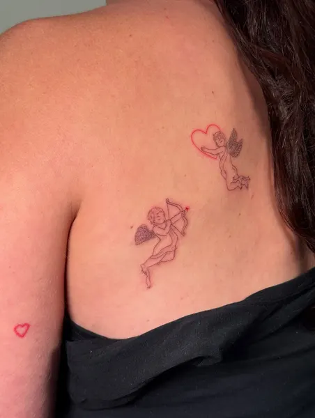 tatsbyjenni