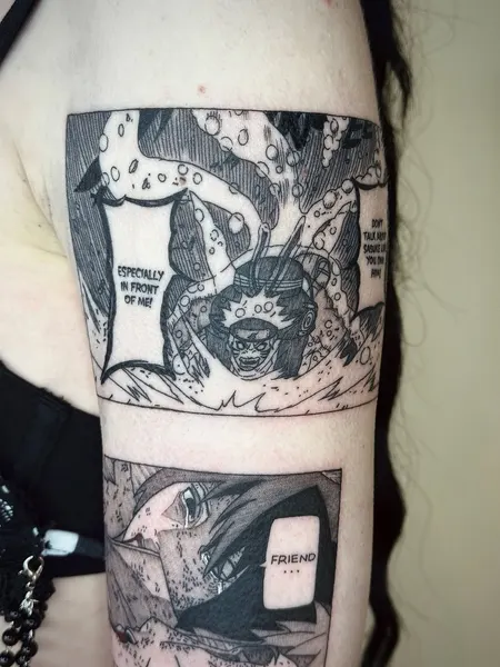 fantattoo531