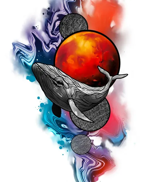 justinnordinetattoos