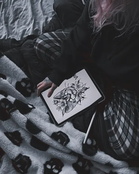 hellbunnytattoos