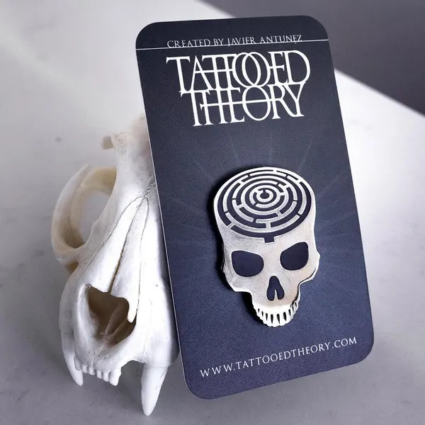 javi_tattooedtheory