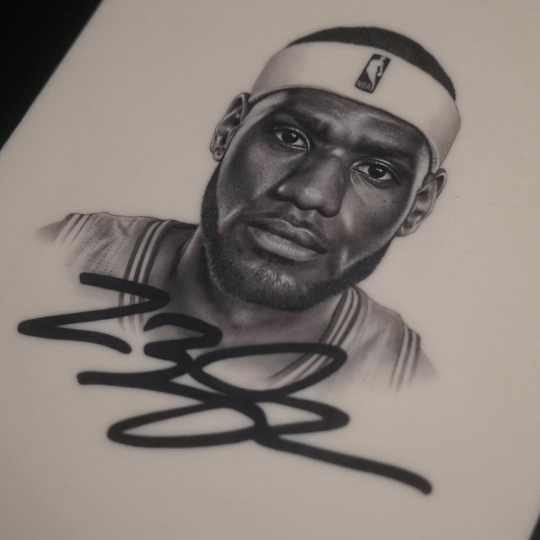 adamdeanart