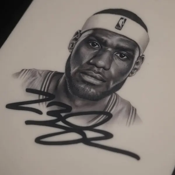 adamdeanart