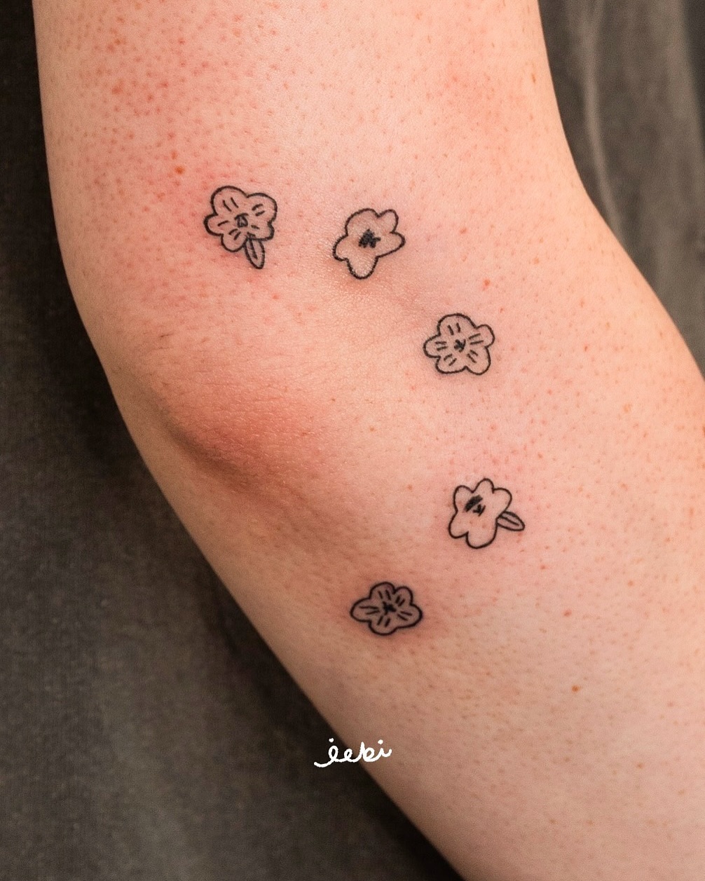 jebi.tattoo