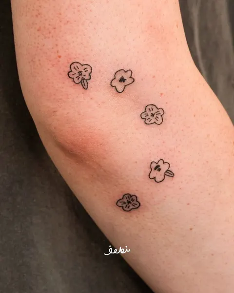 jebi.tattoo