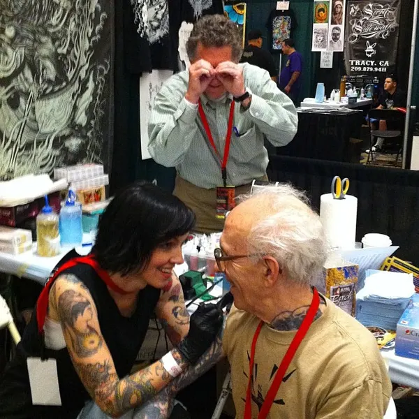 maryjoytattoo
