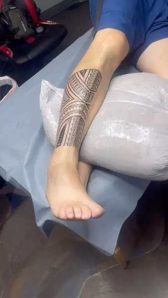 liotattoos