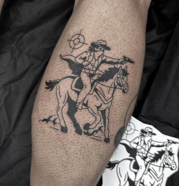 kozlovtattoo