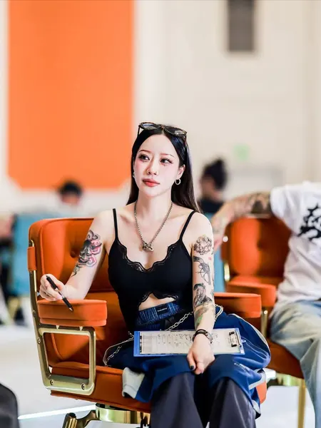 jooa_tattoo