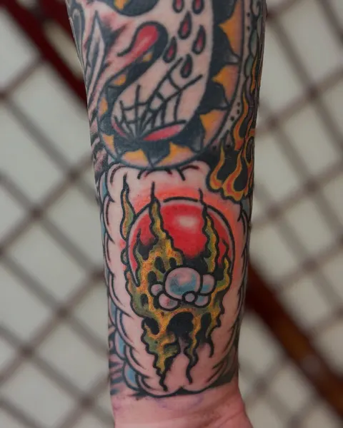 nickmorantattooer