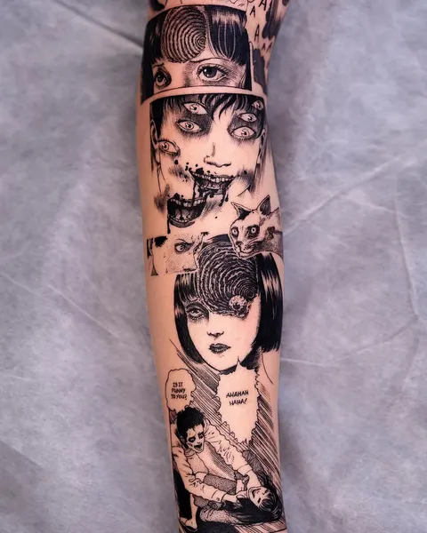 oozy_tattoo
