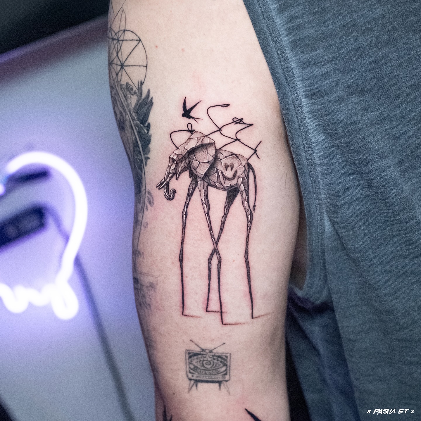 pashatattoo_et