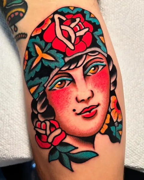 joshbovendertattoo