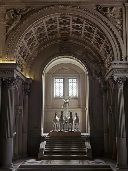 stefanoalcantara