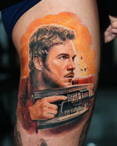 gody_tattoo