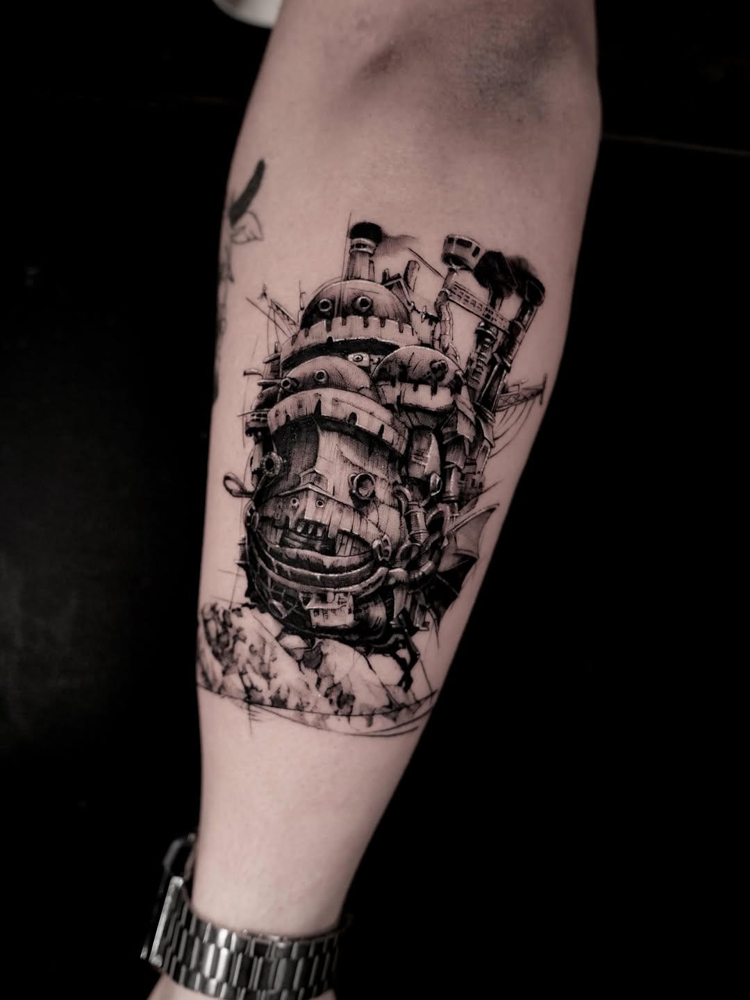 romo.ink