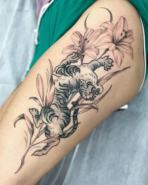 campohltattoos