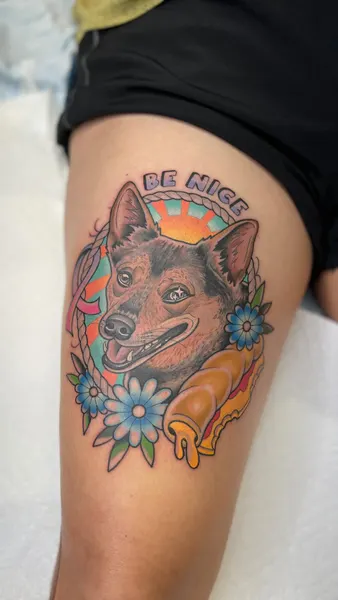 katietattoos