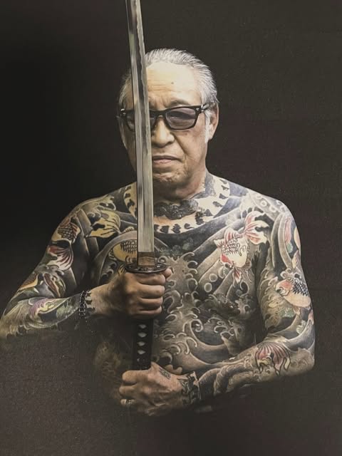 cjtattoo.cj