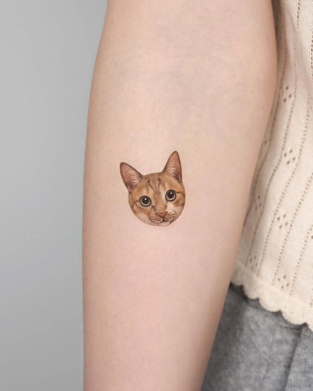 dorok.tattoo