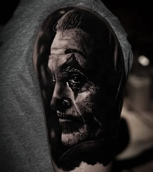 albertquintero_art