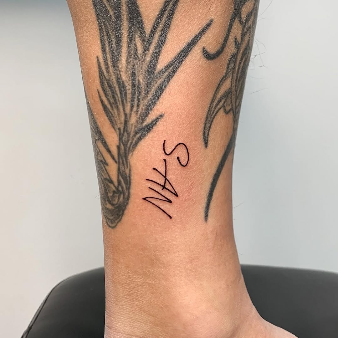 soozzang_tattoo