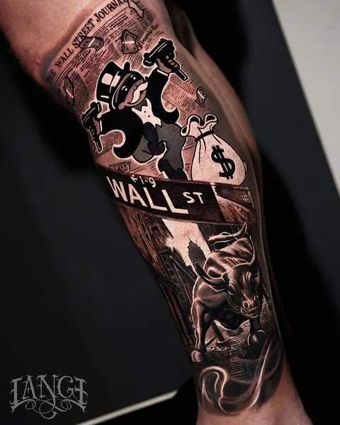 lange_tattoo