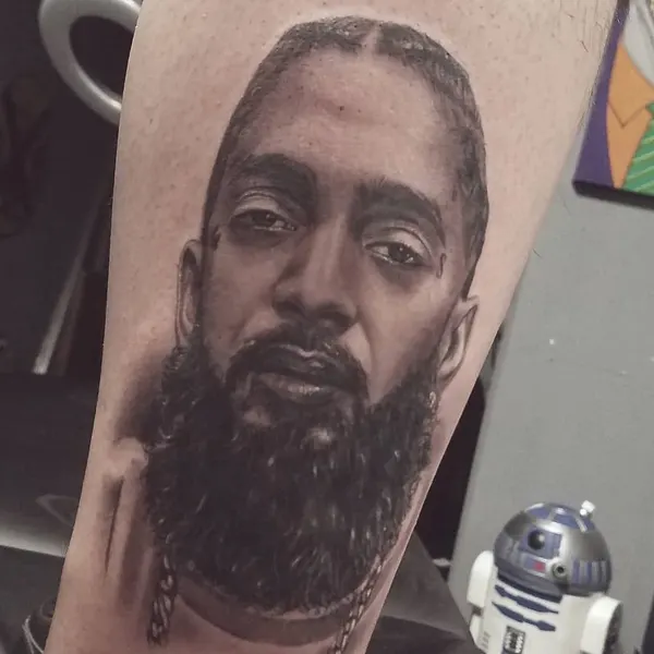 lorenzo_baca_tattoos