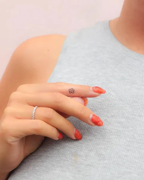 little.tattoos